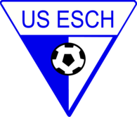 US Esch