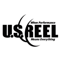 U.S. Reel