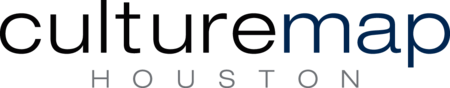 Culturemap Houston