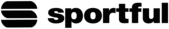 Sportful
