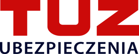 Tuz Ubezpieczenia