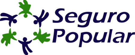 Seguro Popular