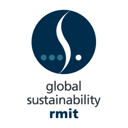 Global Sustainability RMIT