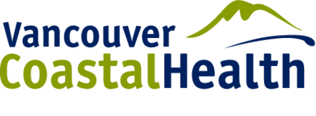Vancouver Coastal Health