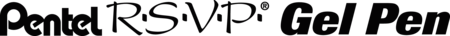 Pentel