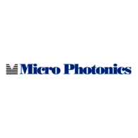 Micro Photonics