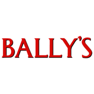 Bally's