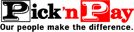 Pick 'n Pay