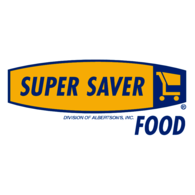 Super Saver Food