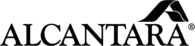 Alcantara