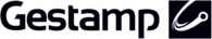 Gestamp