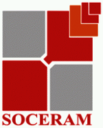 SOCERAM