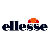 Ellesse