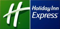 Holiday Inn Express 