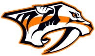 Nashville Predators Official 