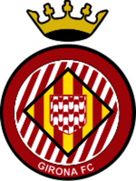 Girona FC 