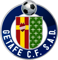 Getafe 