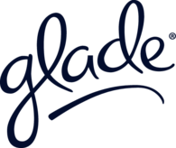 Glade