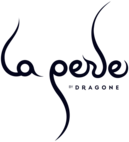 La Perle Show Dragone