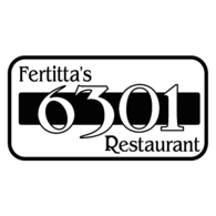 Fertitta's Restaurant