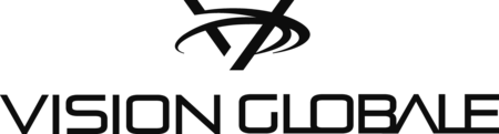 Vision Globale