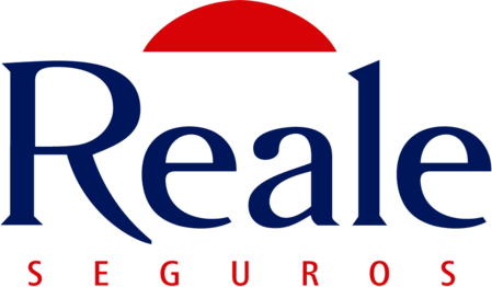 Reale Seguros