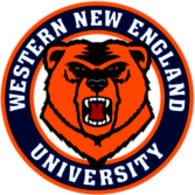 Western New England University