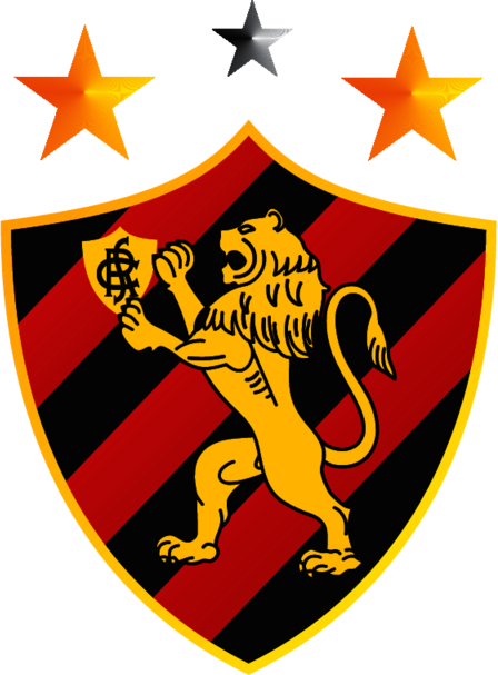 Sport Club do Recife - 2008