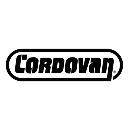 Cordovan