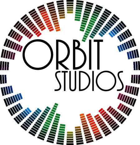 Orbit Studios