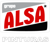 Pinturas Alsa