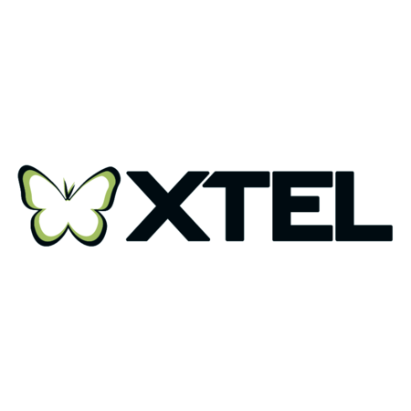 XTEL