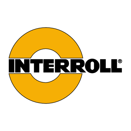 Interroll
