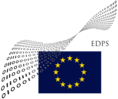 European Data Protection Supervisor