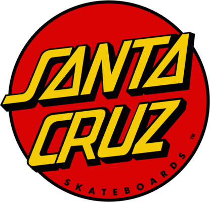 Santa Cruz Skateboarding