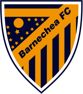 Barnechea FC