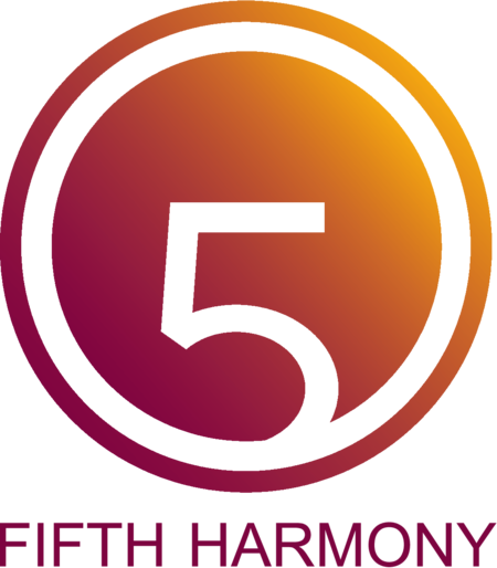 Fith Harmony