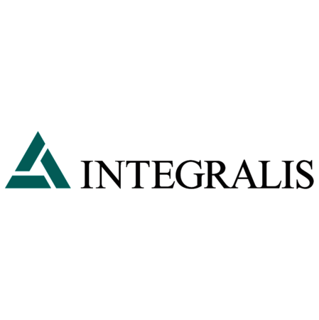Integralis