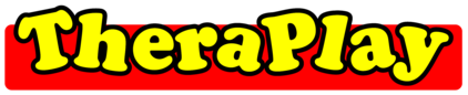 Theraplay