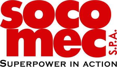 SOCO-MEC