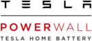 Tesla Powerwall