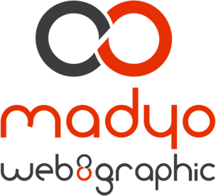 Madyo Web
