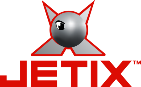 Jetix