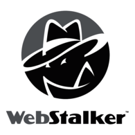 WebStalker