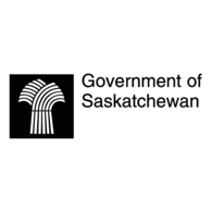 Government of Saskatchewan