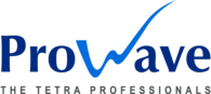 ProWave