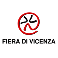 Fiera Di Vicenza