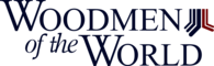 Woodmen of the World