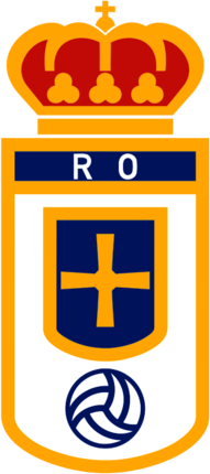 Real Oviedo 