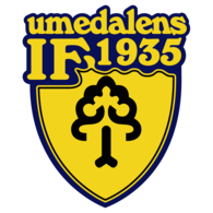 Umedalens IF